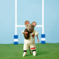 England Rugby Mouse