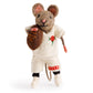 England Rugby Mouse