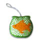 Fish Bowl Christmas Decoration